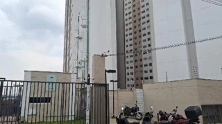 Imóvel 2970599 [''] - ['RUA CLENIO WANDERLEY, N. 80, Apto. 1607, BL 01 SUBCON 02 HIS, ITAQUERA, VIVA SAPOPEMBA - SAO PAULO/SP - CEP: 3977520, ITAQUERA'] ['Fazenda da Juta'] - ['São Paulo']/['SP'] - 1
