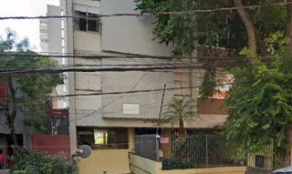Imóvel 2977699 [''] - ['Rua Apinagés, 1270, Apto. 121, Perdizes, São Paulo/SP'] ['Perdizes'] - ['São Paulo']/['SP'] - 1