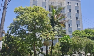 Imóvel 3004799 [''] - ['Rua Conrado Mazzeo, 292, Jardim Luísa, São Paulo/SP'] ['Jardim Luísa'] - ['São Paulo']/['SP'] - 1
