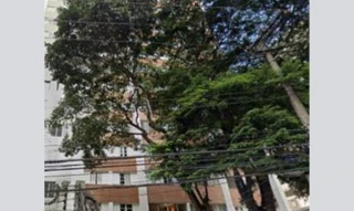 Imóvel 3031299 [''] - ['Rua Diana 675 Apartamento 83'] ['Perdizes'] - ['São Paulo']/['SP'] - 1