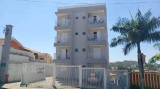 Imóvel 2654499 [''] - ['Rua Pedro Jose Senger, 1903, Vila Haro, Sorocaba/SP'] ['Jardim Gutierres'] - ['Sorocaba']/['SP'] - 1