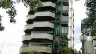 Imóvel 2600099 [''] - ['Praça Doutor Elias Garcia, 185, Centro, Tietê, SP'] ['Zico Pires'] - ['Tietê']/['SP'] - 1