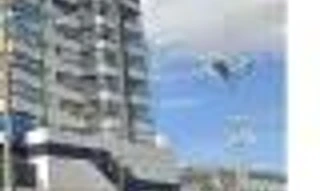 Imóvel 2453799 [''] - ['avenida emancipação, 199'] ['Centro'] - ['Tramandaí']/['RS'] - 1