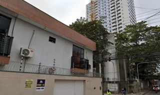 Imóvel 2608999 [''] - ['RUA JOSE BRAS MOSCOW 978 APTO 1408 TORRE A, - Jaboatão dos Guararapes - PE'] ['Piedade'] - ['Jaboatão Dos Guararapes']/['PE'] - 1