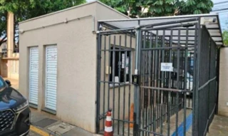 Imóvel 2842099 [''] - ['Rua Osório Franco Vilhena, 1059 - Vila Nova Curuçá - São Paulo - SP'] ['Vila Nova Curuca'] - ['São Paulo']/['SP'] - 1