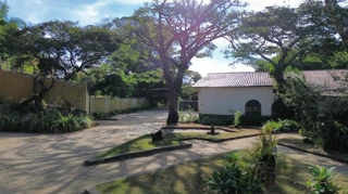 Imóvel 2374299 [''] - [''] [''] - ['outras']/['na'] - 1