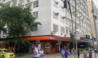 Imóvel 2603099 [''] - ['Praia de Botafogo, 340, Botafogo - RJ'] ['Botafogo'] - ['Rio De Janeiro']/['RJ'] - 1