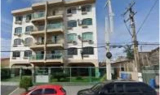 Imóvel 3011699 [''] - ['Travessa Djalma Dutra, nº 1000, Residencial Marcelo Fonseca, entre Rua Curuçá e Travessa 14 de Março, Bairro Telégrafo Sem Fio'] ['Telégrafo'] - ['Belém']/['PA'] - 1