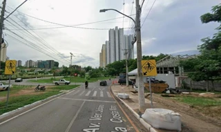 Imóvel 2832299 [''] - ['Avenida Juliano da Costa Marques, nº 877, apto. nº 2.402, Torre 05 - Setor 2, do Residencial Bonavita, Área C, Jardim Aclimação, em Cuiabá-MT - CEP 78050-000'] ['Jardim Aclimacao'] - ['Cuiabá']/['MT'] - 1