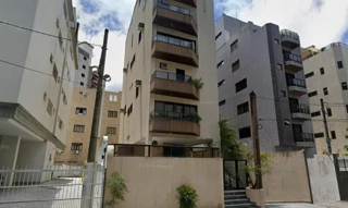 Imóvel 2998099 [''] - ['Rua Abdala Daiggi nº 311, Apto Cobertura nº 51, Condomínio Edifício Aline, Balneario Cidade Atlanta (Praia da Enseada), Guarujá/SP, CEP: 11442-370'] ['Jardim Virginia'] - ['Guarujá']/['SP'] - 1