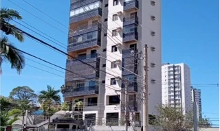 Imóvel 2643099 [''] - ['Rua José Urbano Sanches n 233'] ['Vila Oliveira'] - ['Mogi Das Cruzes']/['SP'] - 1