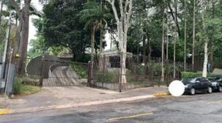 Imóvel 2655899 [''] - ['Rua Dr. James Ferraz Alvim, 330, Apto 42, Bloco Ii, Condominio Edificio Itapoama, Morumbi, São Paulo, SP, CEP: 05724020'] ['Vila Suzana'] - ['São Paulo']/['SP'] - 1