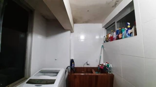 Imóvel 2973599 [''] - ['Rua Sete De Setembro, 375, Apto 201, Condominio Edificio Dequi, Centro, Palmeira Das Missões, RS, CEP: 98300000'] [''] - ['Palmeira Das Missões']/['RS'] - 1