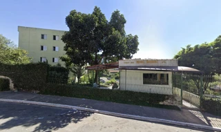 Imóvel 3038999 [''] - ['Rua Ibirajuba, nº02 - Condomínio Residencial Manoel RodriguesGomes'] [''] - ['Sao Paulo']/['SP'] - 1