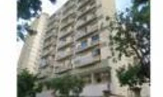 Imóvel 3005899 [''] - ['Avenida 28 de Setembro, n 210'] ['Vila Isabel'] - ['Rio De Janeiro']/['RJ'] - 1