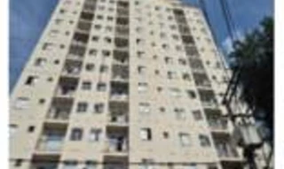 Imóvel 2613799 [''] - ['RUA LIESTAL,N. 60 APTO. 35 TORRE 02, LAUZANE PAULISTA - CEP: 02442-020, SAO PAULO - SAO PAULO'] ['Lauzane Paulista'] - ['São Paulo']/['SP'] - 1