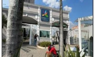 Imóvel 2649299 [''] - ['Apartamento'] [''] - ['Votorantim']/['SP'] - 1