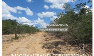Imóvel 2449499 [''] - ['ÁREA DE TERRAS COM 297,00 HA'] [''] - ['Taiobeiras']/['MG'] - 1
