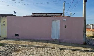 Imóvel 2325699 ['8056000017719'] - ['RUA NOVA CANAÃ,N. 1575 LT 36 QD 04, FELIZ ASSU - CEP: 59650-000, ACU - RIO GRANDE DO NORTE'] [''] - ['Açu']/['RN'] - 1