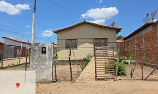 Imóvel 2635899 ['8444410961788'] - ['RUA LAURINDO COSTA,N. SN QD D LT 04, LOT. JOAO MACEDO - CEP: 64460-000, AGUA BRANCA - PIAUI'] [''] - ['Água Branca']/['PI'] - 1