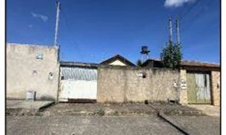 Imóvel 2264599 ['8555513679467'] - ['RUA 11,N. SN LT 20, QD 21, JD PINHEIROS - CEP: 72910-000, AGUAS LINDAS DE GOIAS - GOIAS'] [''] - ['Águas Lindas De Goiás']/['GO'] - 1