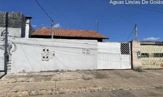 Imóvel 2423799 ['1444419316500'] - ['QUADRA 22 LOTE 36 A RUA COQUEIRO,N. SN, JARDIM AMERICA IV - CEP: 72922-536, AGUAS LINDAS DE GOIAS - GOIAS'] ['Jardim America IV'] - ['Águas Lindas De Goiás']/['GO'] - 1