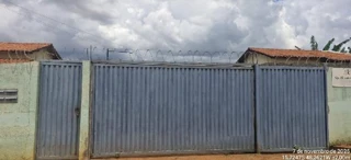 Imóvel 2624699 ['8444422662128'] - ['QUADRA 05,N. SN CS B LT 09 RUA 11, MANSOES ILHA BELA - CEP: 72916-444, AGUAS LINDAS DE GOIAS - GOIAS'] ['Mansões Ilha Bela'] - ['Águas Lindas De Goiás']/['GO'] - 1