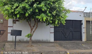 Imóvel 2870999 ['8555517284556'] - ['RUA AUREA,N. SN 1119 CS 01, JARDIM BURITI SERENO - CEP: 74944-100, APARECIDA DE GOIANIA - GOIAS'] ['Jardim Buriti Sereno'] - ['Aparecida de Goiânia']/['GO'] - 1
