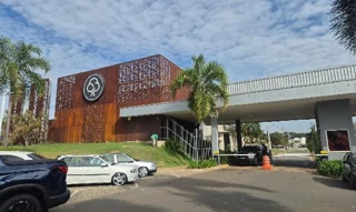 Imóvel 2908999 ['1444416761960'] - ['RUA P 3,N. SN LT 05, QD 03, PARQVILLE PINHEIROS - CEP: 74945-625, APARECIDA DE GOIANIA - GOIAS'] ['Parqville Pinheiros'] - ['Aparecida De Goiânia']/['GO'] - 1