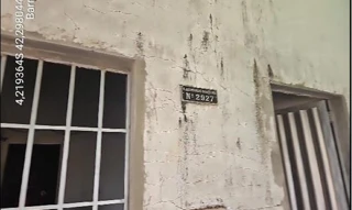 Imóvel 1660499 ['8555501456255'] - ['RUA RAIMUNDO NONATO BANDEIRA,N. SN NO LOCAL 2927, SANTINHO - CEP: 64100-000, BARRAS - PIAUI'] ['De Fátima'] - ['Barras']/['PI'] - 1