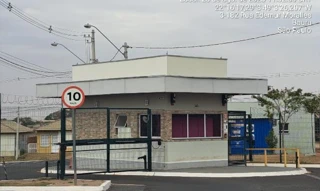 Imóvel 2520799 ['8787710697744'] - ['RUA EDEMUR MORALLES,N. 3-182 CS 57, RESIDENCIAL NOVA BAURU - CEP: 17023-024, BAURU - SAO PAULO'] ['Vargem Limpa II'] - ['Bauru']/['SP'] - 1