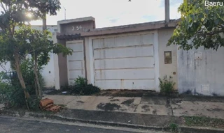 Imóvel 2970099 ['8444410118479'] - ['RUA PAULO DOS SANTOS FILHO,N. 3-56 LT F QD 42, PARQUE VIADUTO - CEP: 17055-180, BAURU - SAO PAULO'] ['Parque Viaduto'] - ['Bauru']/['SP'] - 1