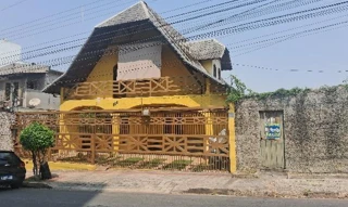 Imóvel 2655999 ['7166701000977'] - ['RUA AUGUSTO SOUZA COUTINHO,N. 802 QD 74, LT 43, GLORIA - CEP: 30860-140, BELO HORIZONTE - MINAS GERAIS'] ['Álvaro Camargos'] - ['Belo Horizonte']/['MG'] - 1