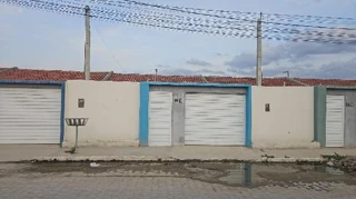 Imóvel 2721299 ['8444433312450'] - ['RUA MARIA ANUNCIADA DOS SANTOS,N. 122 QD B, LT 28, EUNO ANDRADE DA SILVA - CEP: 55150-000, BELO JARDIM - PERNAMBUCO'] ['Centro'] - ['Belo Jardim']/['PE'] - 1