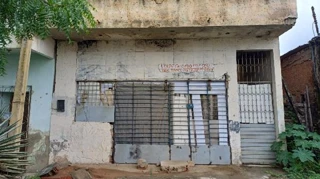 Imóvel 2794499 ['8555519105381'] - ['RUA PROJETADA 01,N. SN LOTE 06, QUADRA I, CENTRO - CEP: 55660-000, BEZERROS - PERNAMBUCO'] ['Encruzilhada de São João'] - ['Bezerros']/['PE'] - 1