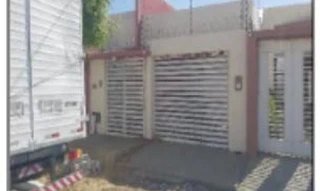 Imóvel 2666199 ['1444407745788'] - ['AV JUAREZ TAVORA,N. 151 LT 112-A, QD 11, MAYNARD - CEP: 59300-000, CAICO - RIO GRANDE DO NORTE'] ['Jardim Satélite'] - ['Caicó']/['RN'] - 1