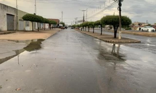 Imóvel 2681599 ['8444412885396'] - ['AVENIDA MANOEL ALVES DE SOUSA,N. SN QD 03-38, LT01, SETOR 02, CENTRO - CEP: 64578-000, CAMPO GRANDE DO PIAUI - PIAUI'] [''] - ['Campo Grande Do Piauí']/['PI'] - 1