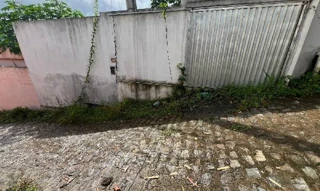 Imóvel 2337199 ['8444420689827'] - ['TRAVESSA JAIME VICENTE PEREIRA FILHO,N. 28, BAIRRO NOVO - CEP: 55819-441, CARPINA - PERNAMBUCO'] ['Bairro Novo'] - ['Carpina']/['PE'] - 1
