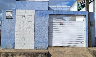 Imóvel 2431699 ['8444428380795'] - ['AVENIDA VALDEMAR MOTA VALENCA,N. 304 QUADRA 28, SANTO ANTONIO - CEP: 55816-740, CARPINA - PERNAMBUCO'] [''] - ['Carpina']/['PE'] - 1