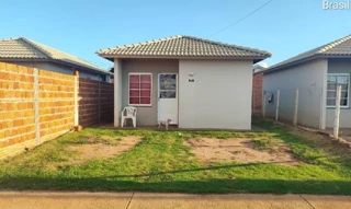 Imóvel 2714899 ['8787720313175'] - ['RUA DAS ROMAS,N. 151, RESIDENCIAL NOVA CATANDUVA III - CEP: 15813-363, CATANDUVA - SAO PAULO'] ['Jardim Imperial'] - ['Catanduva']/['SP'] - 1