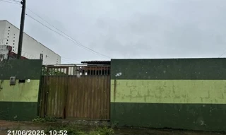 Imóvel 2419399 ['8444416417265'] - ['RUA JOANA GABRIEL,N. 469 LT923 QD42, MASSARANDUBA - CEP: 59570-000, CEARA-MIRIM - RIO GRANDE DO NORTE'] [''] - ['Ceará-Mirim']/['RN'] - 1