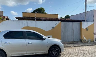 Imóvel 2532799 ['8444415024081'] - ['RUA JOSE WILSON FERREIRA DA SILVA,N. 294 QD 06, LT 171, PLANALTO - CEP: 59570-000, CEARA-MIRIM - RIO GRANDE DO NORTE'] [''] - ['Ceará-Mirim']/['RN'] - 1