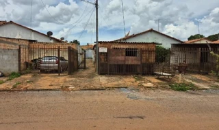 Imóvel 2108399 ['8444400934982'] - ['QUADRA 36,N. SN CS 3 RUA 14 LT 30, PARQUE NAPOLIS A - CEP: 72885-062, CIDADE OCIDENTAL - GOIAS'] ['Parque Napolis'] - ['Cidade Ocidental']/['GO'] - 1