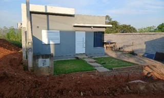 Imóvel 3068699 ['8444435027590'] - ['RUA SEM DENOMINAÇÃO 2B,N. 294 ST 06 QD 52 LT 56, VILA ROSA - CEP: 95930-000, CRUZEIRO DO SUL - RIO GRANDE DO SUL'] ['Vila Rosa'] - ['Cruzeiro do Sul']/['RS'] - 1