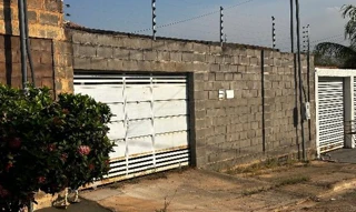 Imóvel 2583399 ['8555512500536'] - ['RUA 21,N. SN CS 20 TIPO F LT 20 QD 16 SETOR C, RESIDENCIAL COXIPO - CEP: 78000-000, CUIABA - MATO GROSSO'] [''] - ['Cuiabá']/['MT'] - 1