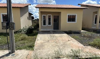 Imóvel 2990399 ['8444436628474'] - ['TRAVESSA FÉLIX CARDOSO,N. 605 LT 10, PIAÇAVA II - CEP: 64390-000, DEMERVAL LOBAO - PIAUI'] [''] - ['Demerval Lobão']/['PI'] - 1