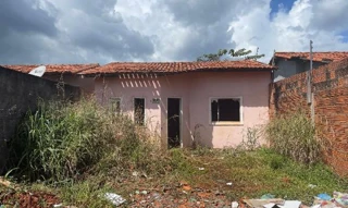 Imóvel 2326299 ['8444426230877'] - ['RUA JOAO PAULO II,N. 80 QD 233 LT 30, ALVORADA - CEP: 68633-000, DOM ELISEU - PARA'] [''] - ['Dom Eliseu']/['PA'] - 1