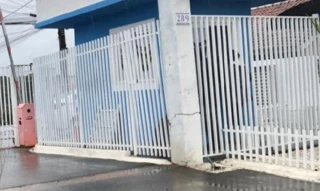 Imóvel 2828699 ['1444418030408'] - ['RUA LIBIA (RUA 09),N. SN CS 218, NACOES - CEP: 83820-000, FAZENDA RIO GRANDE - PARANA'] ['Santa Terezinha'] - ['Fazenda Rio Grande']/['PR'] - 1