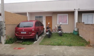 Imóvel 3093799 ['8787714167804'] - ['RUA JAGUARIAIVA,N. 2109 CS 78 LT 24A GLEBA B, ESTADOS - CEP: 83830-033, FAZENDA RIO GRANDE - PARANA'] ['Santa Terezinha'] - ['Fazenda Rio Grande']/['PR'] - 1