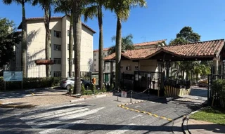 Imóvel 3083499 ['1444412197130'] - ['RUA SALLUM KALIL,N. SN CS 40, JARDIM SAO MIGUEL - CEP: 08538-420, FERRAZ DE VASCONCELOS - SAO PAULO'] ['Jardim Sao Miguel'] - ['Ferraz De Vasconcelos']/['SP'] - 1